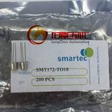 一级代理SMT172-TO18荷兰SMARTEC温湿度传感器SMT172-18假一赔十