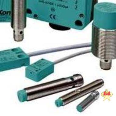 原装进口倍加福传感器 NBN8-18GM60-WS现货特价 传感器,传感器,传感器,传感器,传感器