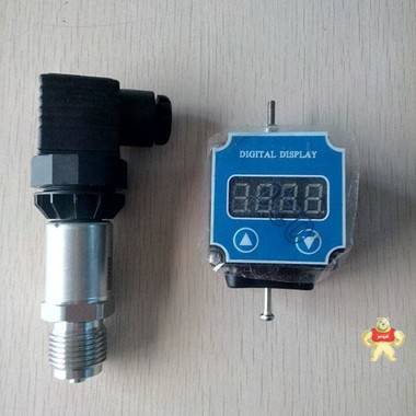 小巧型压力变送器QBE2103-P6 水压油压液压变送器 供应压力传感器 压力变送器,压力传感器,不锈钢变送器,陶瓷变送器,一体式变送器