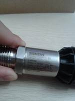 P220 系列 (7MF1567) 高压测量 压力变送器 压力传感器