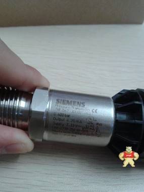 P220 系列 (7MF1567) 高壓測量 壓力變送器 壓力傳感器 壓力變送器,壓力傳感器,測高壓變送器,高精度壓力變送器,不銹鋼壓力變送器