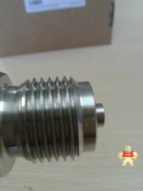 P220 系列 (7MF1567) 高壓測量 壓力變送器 壓力傳感器 壓力變送器,壓力傳感器,測高壓變送器,高精度壓力變送器,不銹鋼壓力變送器