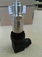P220 系列 (7MF1567) 高压测量 压力变送器 压力传感器