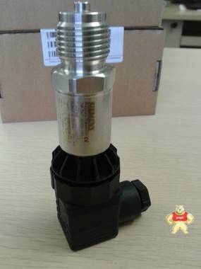 7MF1567-3CD00-1AA1 压力传感器25公斤 表压变送器,压力变送器,静压变送器,绝压变送器,小压变