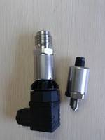 P220 系列 (7MF1567) 高压测量 压力变送器 压力传感器