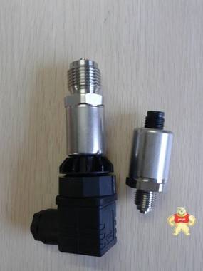 P220 系列 (7MF1567) 高壓測量 壓力變送器 壓力傳感器 壓力變送器,壓力傳感器,測高壓變送器,高精度壓力變送器,不銹鋼壓力變送器