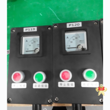 BAZ8050防爆防腐主令控制器隔爆型控制開(kāi)關(guān) 防爆防腐主令控制器隔,防爆防腐主令控制器隔,防爆防腐主令控制器隔,防爆防腐主令控制器隔,防爆防腐主令控制器隔