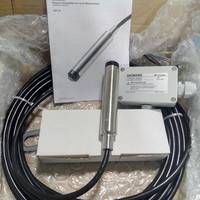 7MF1572-1FA10 防腐式液位计 防水式IP68