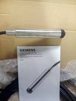 7MF1572-1FA10 防腐式液位计 防水式IP68