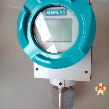 西门子DS Ⅲ系列（7MF403X） 表压测量 压力变送器 压力传感器 压力变送器,表压变送器,绝压变送器,不锈钢压力变送器,高精度压力变送器