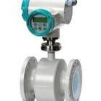 SITRANS F M MAG 6000 I 电磁流量计变送器 不锈钢外壳