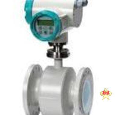 SITRANS F M MAG 6000 I 電磁流量計(jì)變送器 不銹鋼外殼 變送器,流量計(jì),流量變送器,電磁流量計(jì),流量傳感器