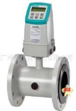 7ME6580-3FC14-2AA1 西門子電磁流量計(jì)dn65 小管徑流量計(jì),純水流量計(jì),污水流量計(jì),自來水流量計(jì),電磁流量計(jì)