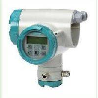SITRANS F M MAG 6000 I 电磁流量计变送器 不锈钢外壳