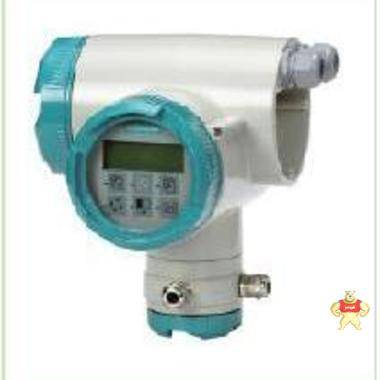 SITRANS F M MAG 6000 I 電磁流量計(jì)變送器 不銹鋼外殼 變送器,流量計(jì),流量變送器,電磁流量計(jì),流量傳感器