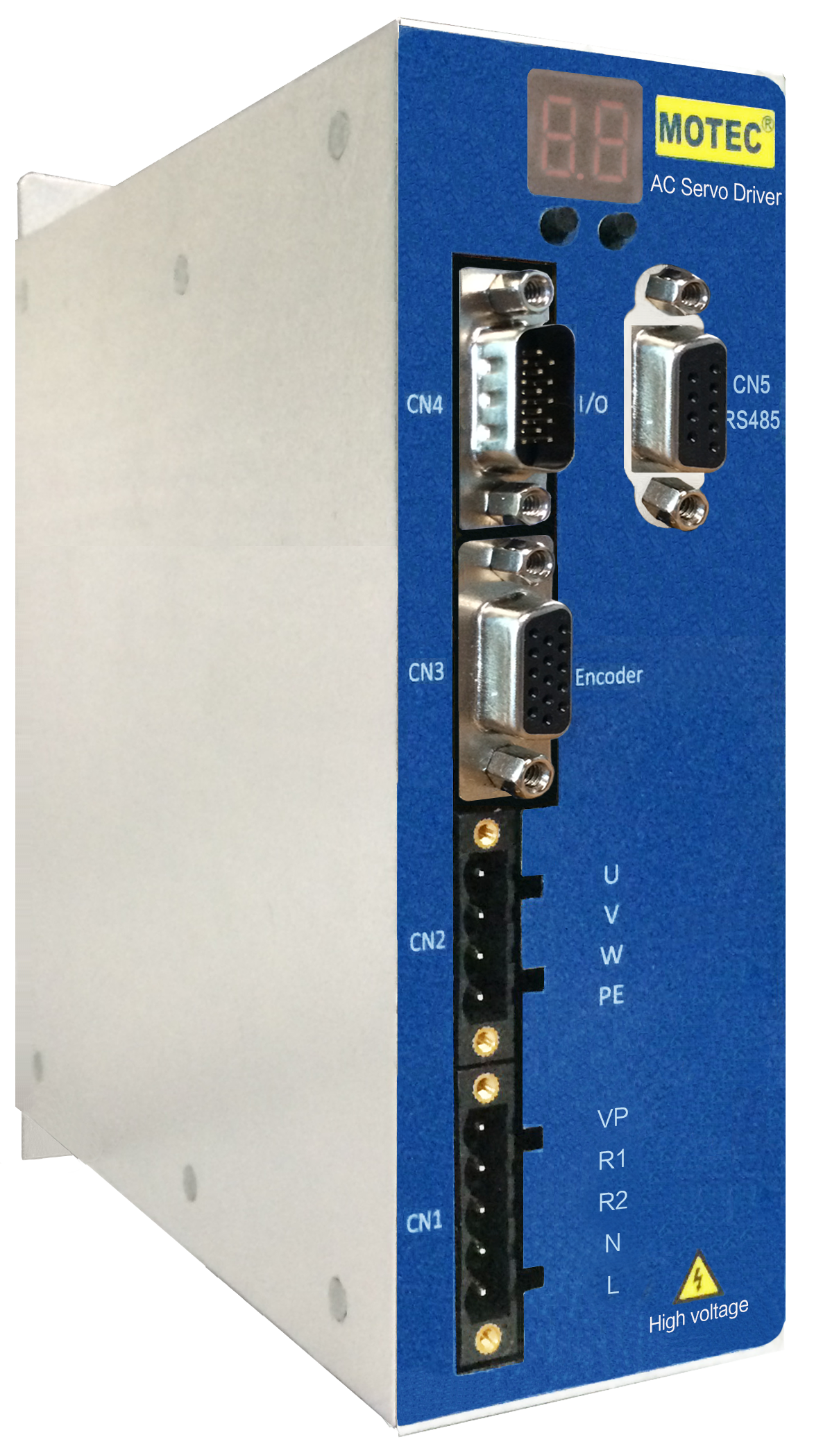 MOTEC交流伺服电机 中惯量1kw电机 2500转ISED-E10F1MC1N MOTEC伺服电机驱动器厂家直销 北京阿沃德自动化设备有限责任公司