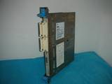 IBM QD9H/P45L3231