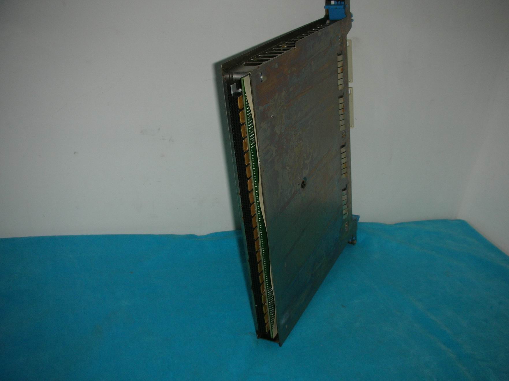 IBM QD9H/P45L3231