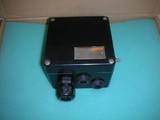 BARTEC  07-5177-9026