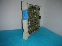 51304483-100 HONEYWELL OUTPUT MODULE ANALOG