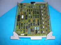 51304483-100 HONEYWELL OUTPUT MODULE ANALOG