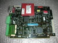 ABB變頻器備件 SADT307500R0001 SP3001