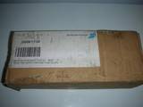 Endress Hauser M-Point 50061730