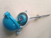 SITRANS TS500 西门子温度传感器 大连生产