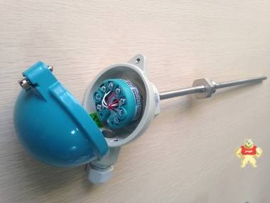 SITRANS TS500 西門子溫度傳感器 進口品牌 傳感器,溫度傳感器,進口溫度傳感器,西門子溫度傳感器,一體式溫度計