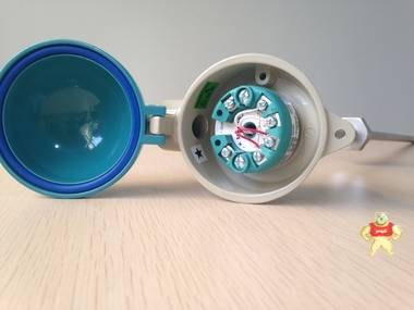 SITRANS TS500 西門子溫度傳感器 進口品牌 傳感器,溫度傳感器,進口溫度傳感器,西門子溫度傳感器,一體式溫度計