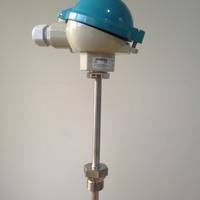 SITRANS TS500 西门子温度传感器 大连生产