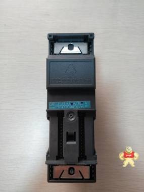 西門子稱重模塊SIWAREX U 單通道模塊 7MH4950-1AA01 西門子,稱重模塊,稱重