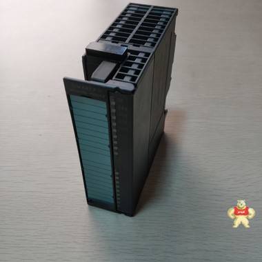 西門子稱重模塊SIWAREX U 單通道模塊 7MH4950-1AA01 西門子,稱重模塊,稱重