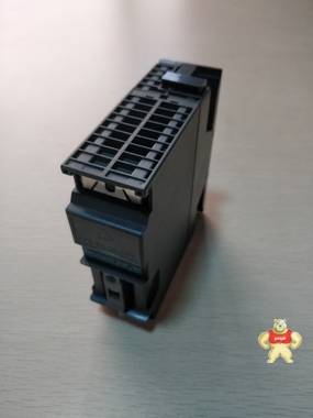西門子稱重模塊SIWAREX U 單通道模塊 7MH4950-1AA01 西門子,稱重模塊,稱重