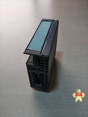 西門子稱重模塊SIWAREX U 單通道模塊 7MH4950-1AA01 西門子,稱重模塊,稱重