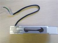7MH5119-2MD00 静态称重传感器 称重仪