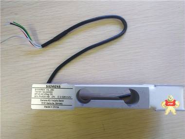 7MH5119-2MD00 靜態(tài)稱重傳感器 稱重儀 稱重傳感器,稱重計,稱重系統(tǒng),稱重模塊