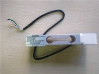 7MH5119-2MD00 静态称重传感器 称重仪