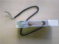 7MH5119-2MD00 静态称重传感器 称重仪