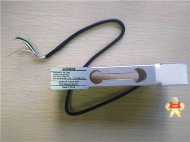 7MH5119-2MD00 靜態(tài)稱重傳感器 稱重儀 稱重傳感器,稱重計,稱重系統(tǒng),稱重模塊