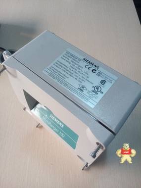 Echomax XRS 西門子分體式超聲波液位計(jì) 探頭傳感器 西門子液位計(jì),超聲波液位計(jì),液位傳感器,探頭,超聲波變送器