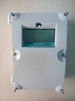 Echomax XRS 西门子分体式超声波液位计 探头传感器
