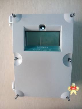 Echomax XRS 西門子分體式超聲波液位計(jì) 探頭傳感器 西門子液位計(jì),超聲波液位計(jì),液位傳感器,探頭,超聲波變送器