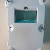 MultiRanger 100/200 超声波液位计变送器
