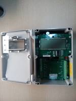 MultiRanger 100/200 超声波液位计变送器