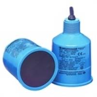 Echomax XRS 西门子分体式超声波液位计 探头传感器
