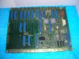 FAGOR PLC-64