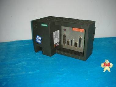 施耐德伺服電機(jī)BCH1001O11F1C 