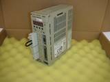 FAGOR MCS-20L  22-03100795