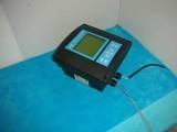 ESTUN  EDB-30MH-E27